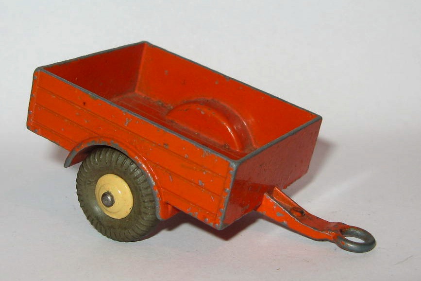 27M Landrover Trailer.jpg
